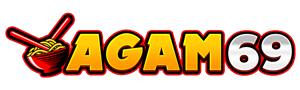 Agam69 | Showroom Game Digital Penuh Kecepatan